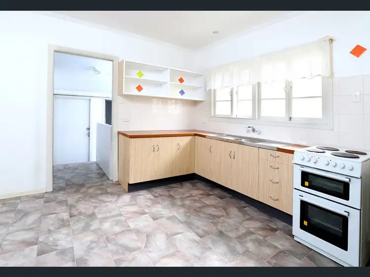 Fourth view of Homely house listing, 43 Norton Street, Upper Mount Gravatt QLD 4122