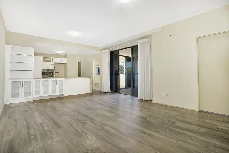 606/117 Flockton Street, Everton Park QLD 4053