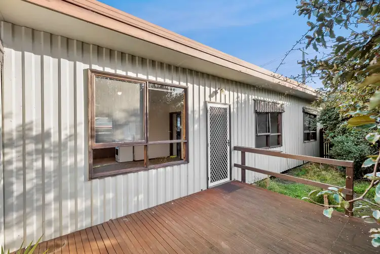 3/49 Presidents Ave, Ocean Grove VIC 3226