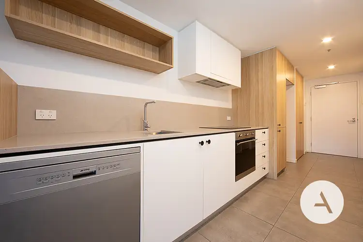 529/1 Elouera Street, Braddon ACT 2612