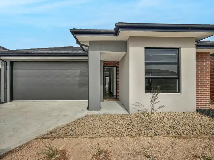 44 Cilantro St, Kalkallo VIC 3064
