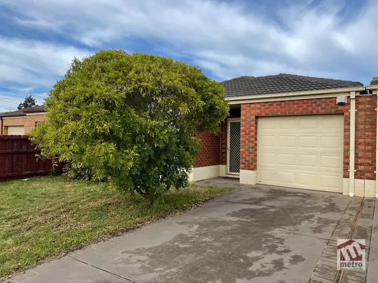 5 Ruby Place, Werribee VIC 3030