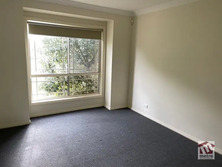 Fifth view of Homely house listing, 5 Ruby Place, Werribee VIC 3030