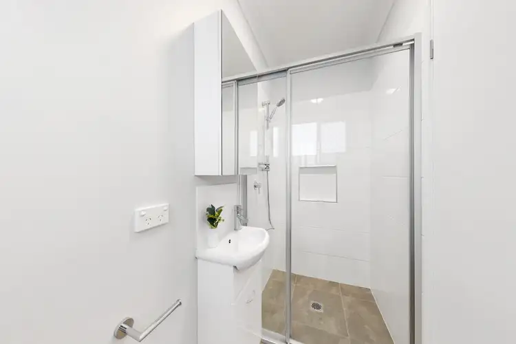 Fourth view of Homely unit listing, 4/358 Zillmere Rd, Zillmere QLD 4034
