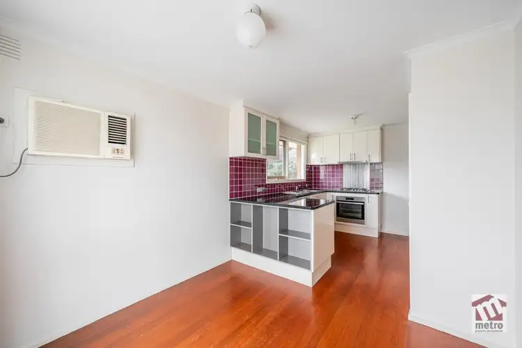 Fourth view of Homely house listing, 4 Regency Place, Melton VIC 3337