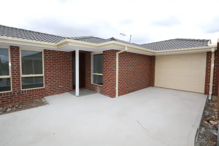 3/108 Hogans Rd, Hoppers Crossing VIC 3029