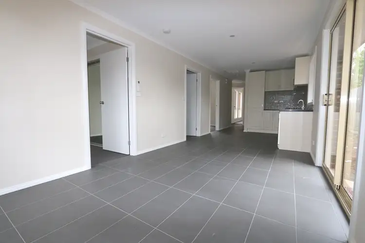 Fourth view of Homely unit listing, 3/108 Hogans Rd, Hoppers Crossing VIC 3029