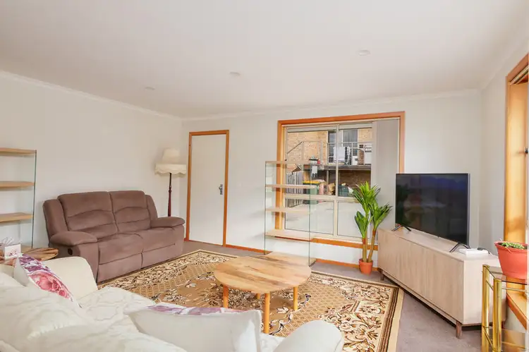 Third view of Homely house listing, 2/27 Melissa St, Brighton TAS 7030