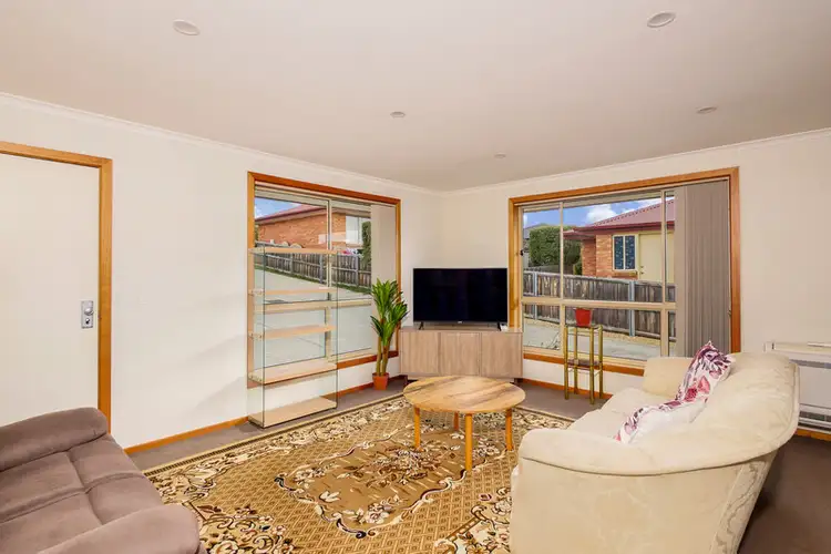 Fourth view of Homely house listing, 2/27 Melissa St, Brighton TAS 7030