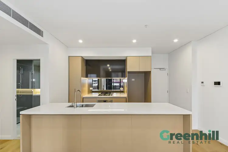 Fifth view of Homely apartment listing, 9/1 Chapel Ln, Rockdale NSW 2216