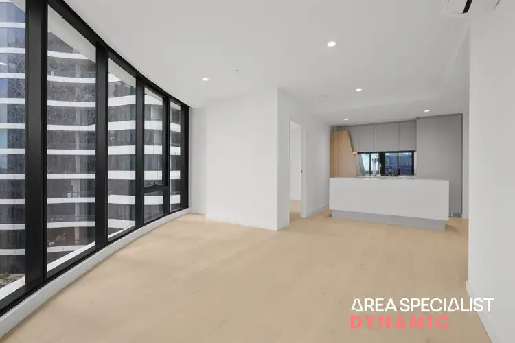 810/1 Joseph Rd, Footscray VIC 3011
