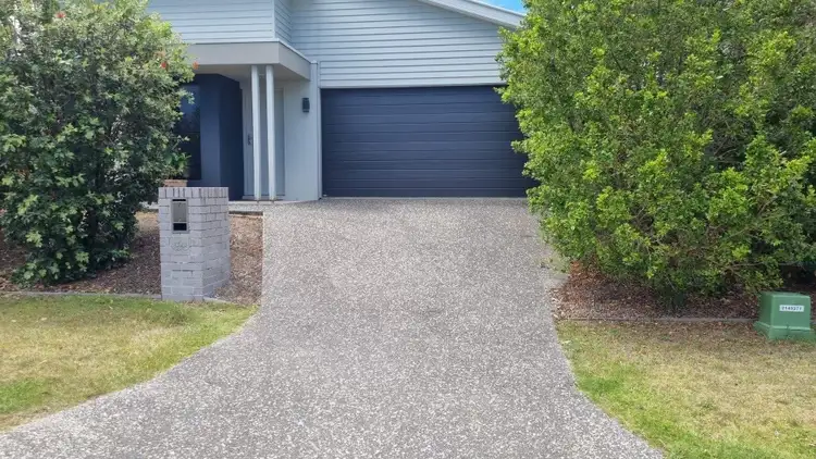 7 Corymbia Street, Coomera QLD 4209