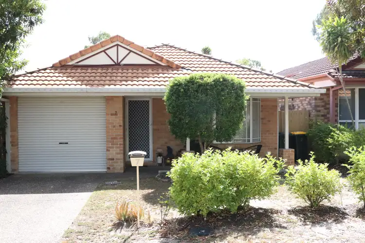 7 Tasman Pl, Forest Lake QLD 4078