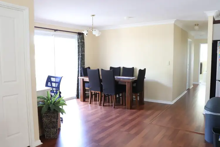 Second view of Homely house listing, 7 Tasman Pl, Forest Lake QLD 4078