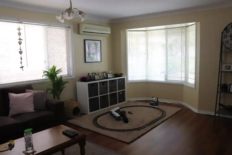 Third view of Homely house listing, 7 Tasman Pl, Forest Lake QLD 4078