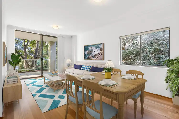 16/19-23 Sturdee Parade, Dee Why NSW 2099