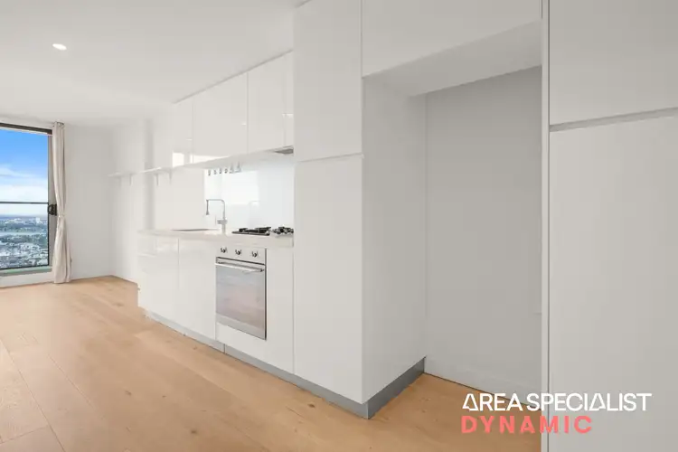 42-48 Balston St