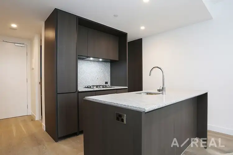 4101/160 Victoria Street, Carlton VIC 3053