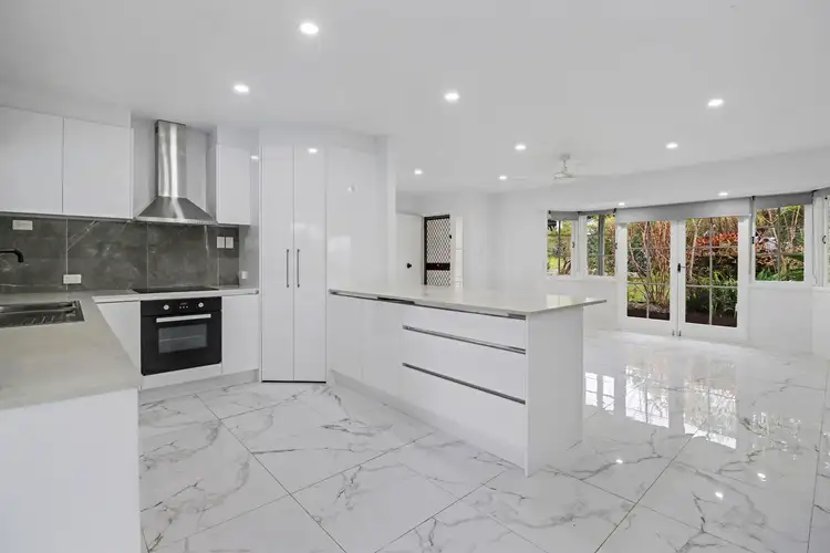 50 Trevi St, Jindalee QLD 4074