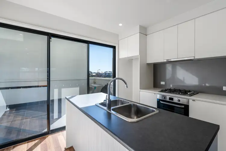 Third view of Homely house listing, 24 Trainer St, St Clair SA 5011