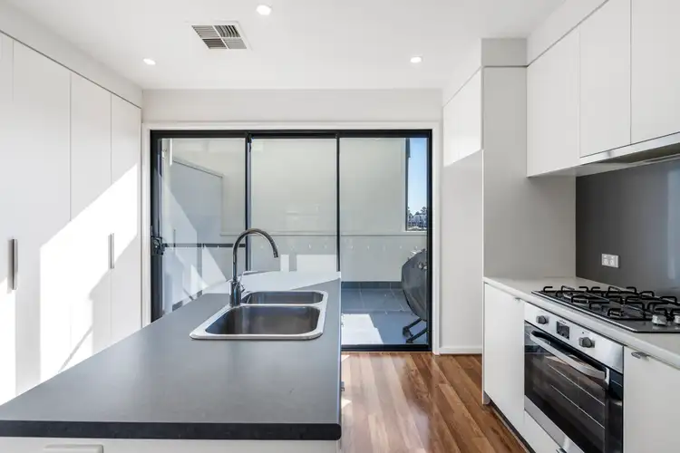 Fourth view of Homely house listing, 24 Trainer St, St Clair SA 5011