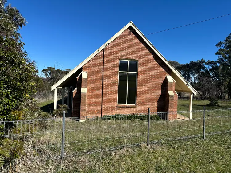 31 - 33 Wellington St