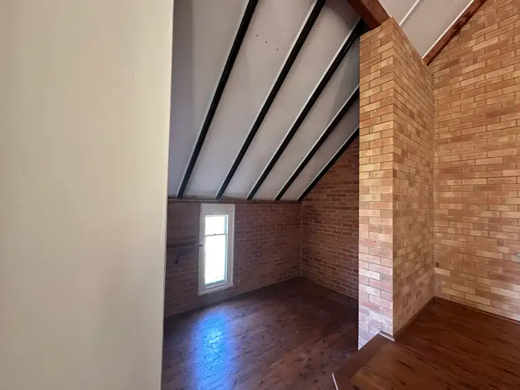 Fifth view of Homely house listing, 31 - 33 Wellington St, Wellington NSW 2820