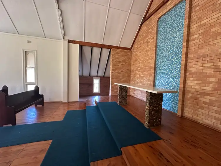 Seventh view of Homely house listing, 31 - 33 Wellington St, Wellington NSW 2820