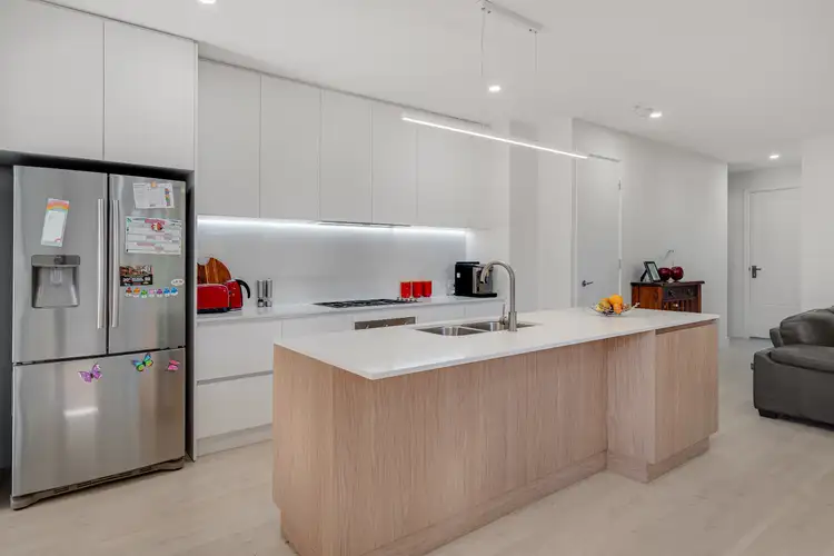 104B Brighton Rd