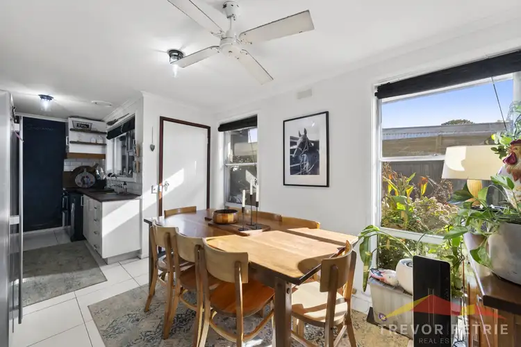 Third view of Homely house listing, 101 Marigold St, Wendouree VIC 3355