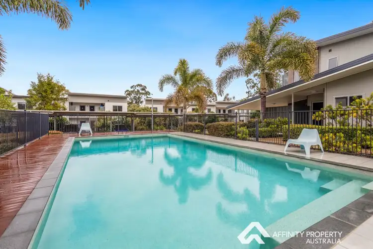 54/9 Houghton St, Petrie QLD 4502