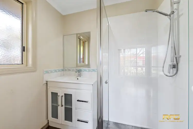 Sixth view of Homely house listing, 1 Strickland Cres, Burnside VIC 3023