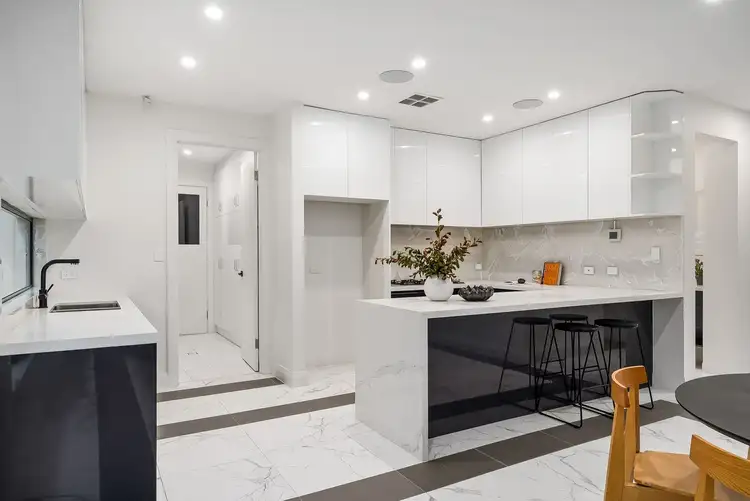 Fourth view of Homely house listing, 4 Cypress St, Norwood SA 5067