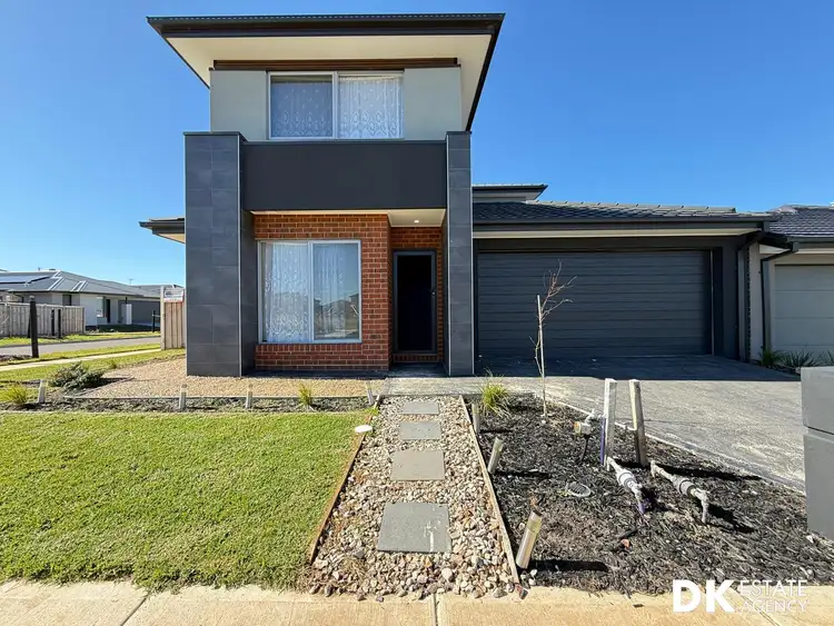 33 Shillings Rd, Mambourin VIC 3024