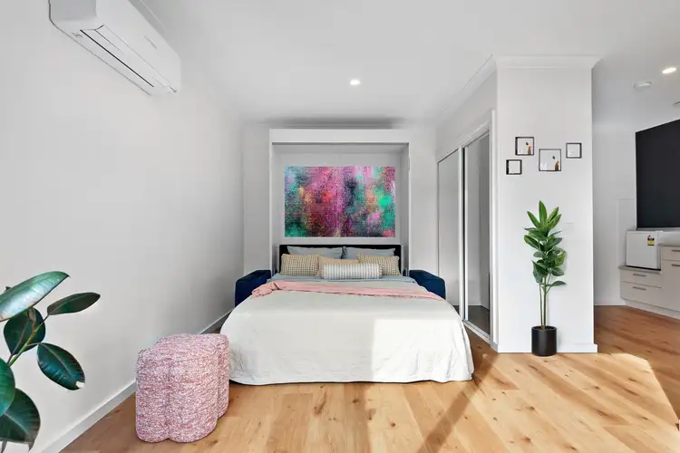 4/11 Shepreth Ave, Noble Park VIC 3174