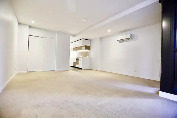 1005/410 Elizabeth Street, Melbourne VIC 3000
