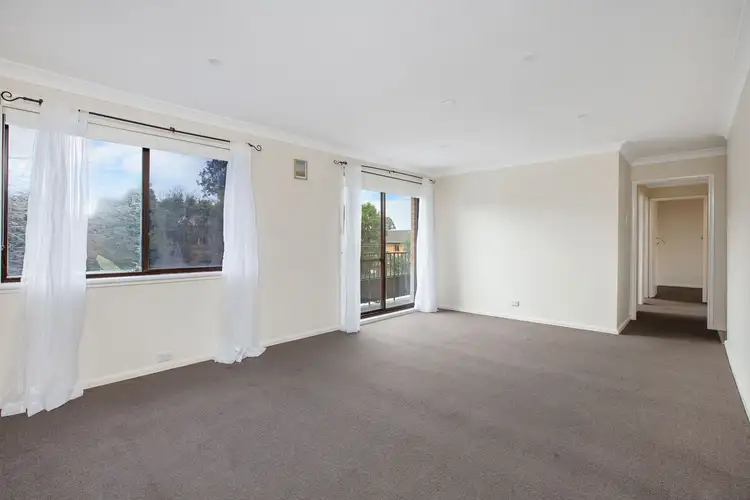 Flat 489 George Street, South Windsor NSW 2756