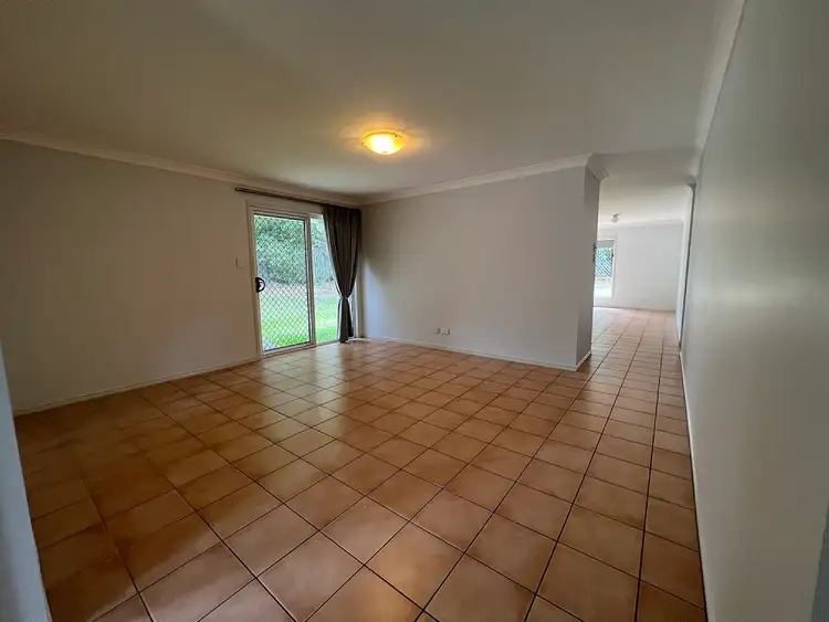 Third view of Homely house listing, 4 Cypress Street, Inala QLD 4077