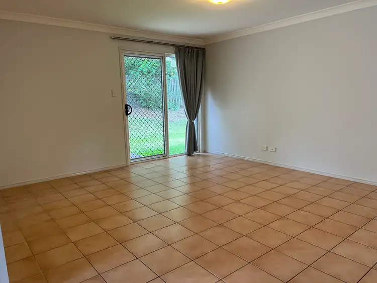 Fourth view of Homely house listing, 4 Cypress Street, Inala QLD 4077