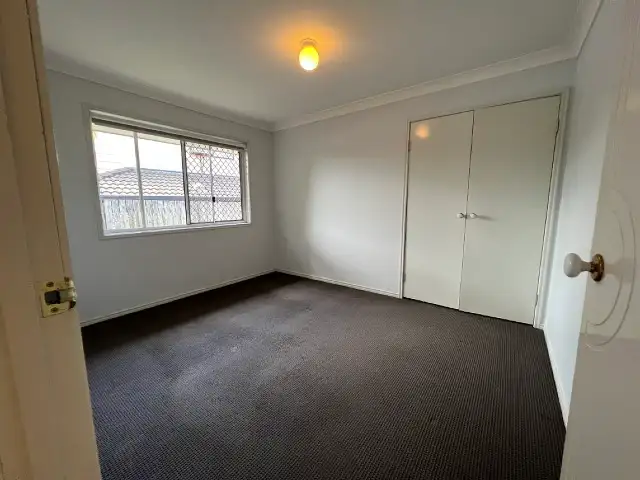 Fifth view of Homely house listing, 4 Cypress Street, Inala QLD 4077