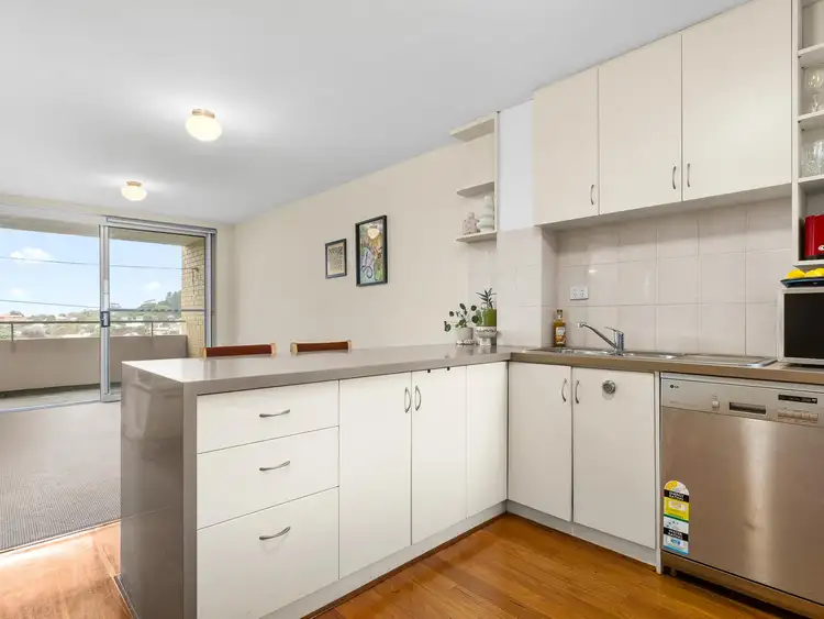 44/27 St Leonards St, Mosman Park WA 6012