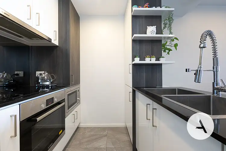 219/6 Cape Street, Dickson ACT 2602