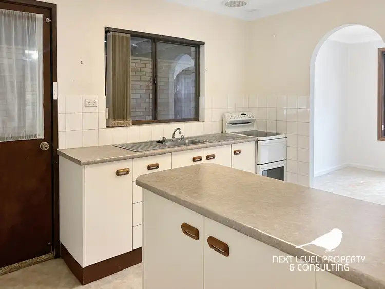 Second view of Homely house listing, 18 White Ave, Singleton Heights NSW 2330