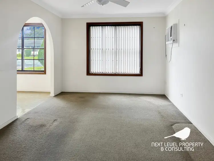 Third view of Homely house listing, 18 White Ave, Singleton Heights NSW 2330