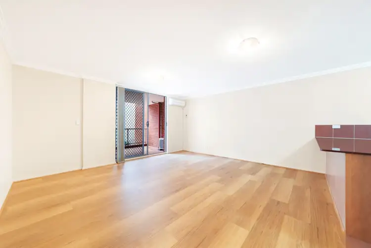 11/20-22 College Crescent, Hornsby NSW 2077