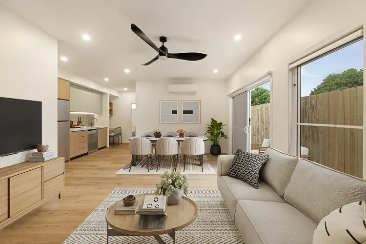 1/56A Verdun St, Tingalpa QLD 4173