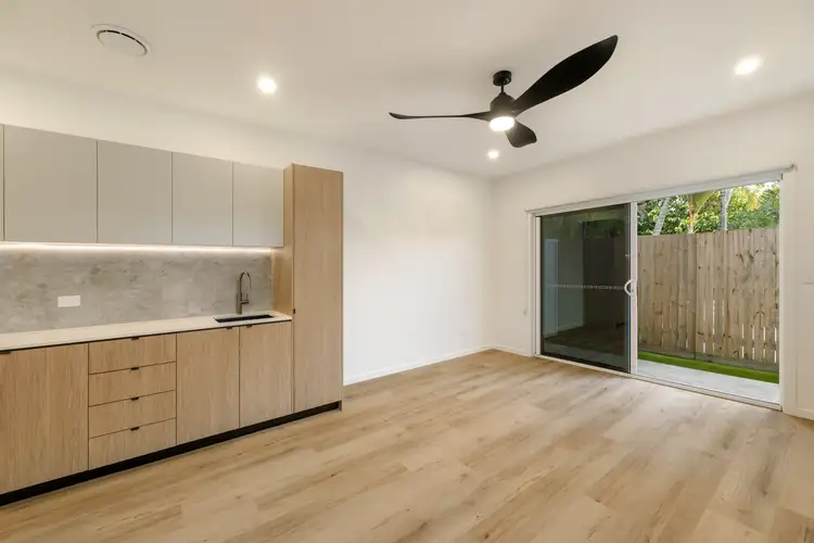 1/56A Verdun St, Tingalpa QLD 4173