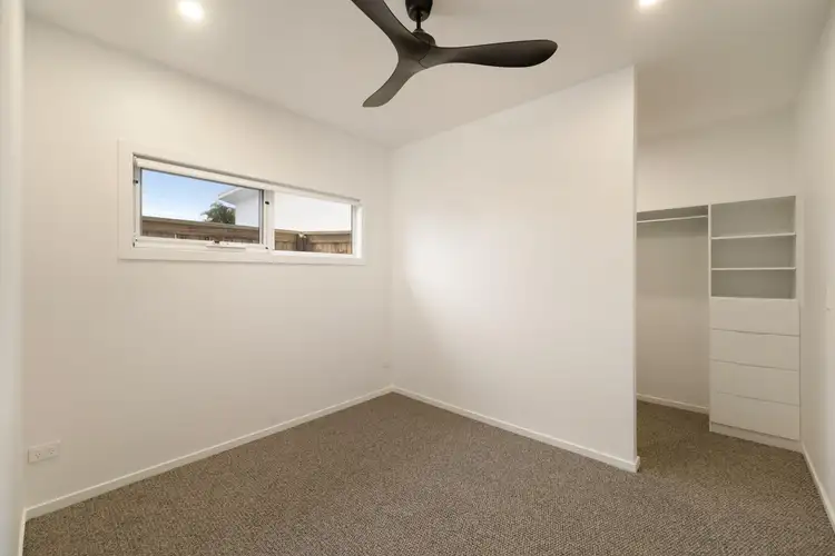 Fourth view of Homely apartment listing, 1/56A Verdun St, Tingalpa QLD 4173
