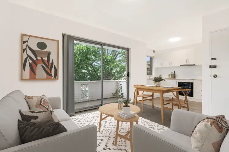4/13 Clarke Street, Narrabeen NSW 2101