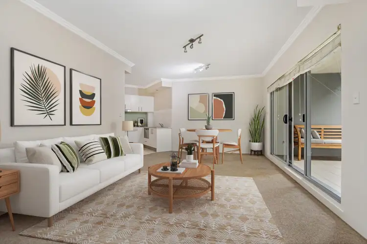 7/66-70 Lynwood Avenue, Dee Why NSW 2099